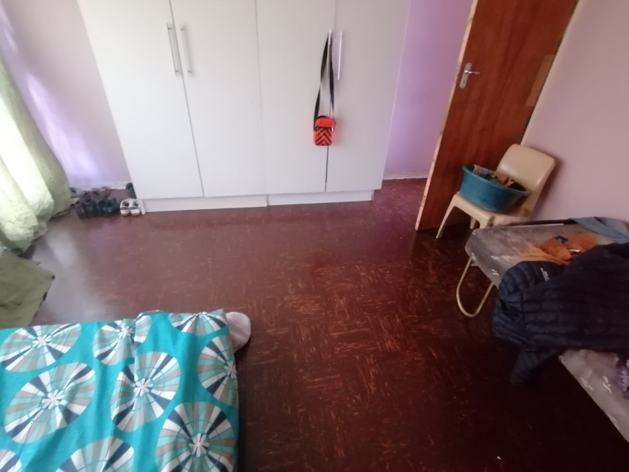 4 Bedroom Property for Sale in Willows Free State